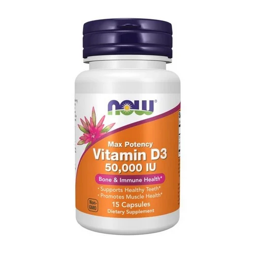 greensnutrition1340887