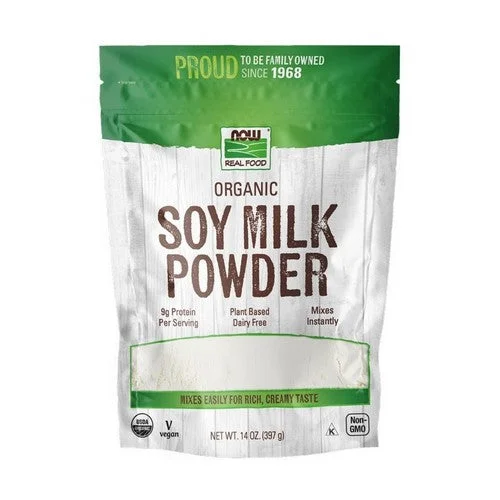 greensnutrition1341259