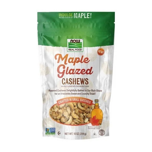 greensnutrition1341276