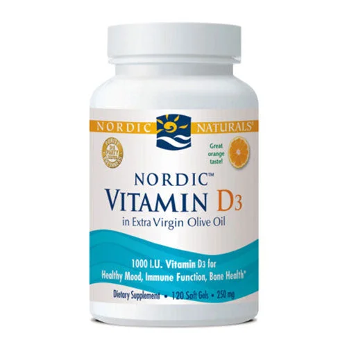 greensnutrition1341305