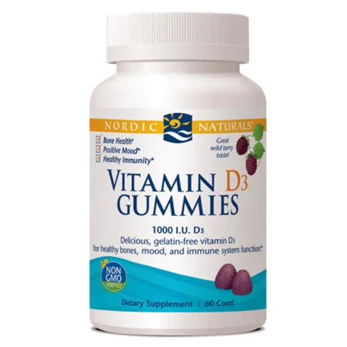greensnutrition1341507