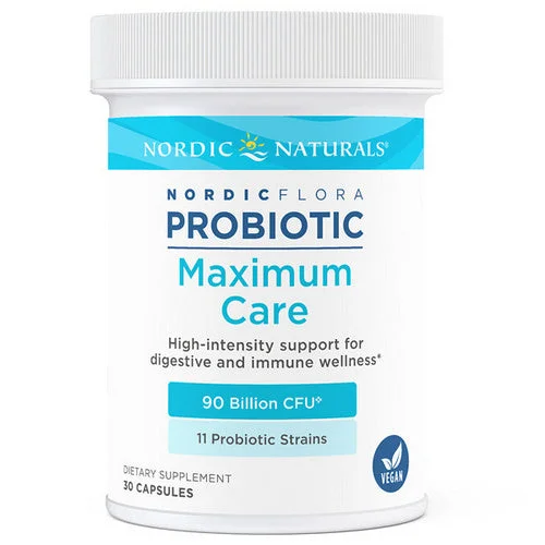 greensnutrition1341742