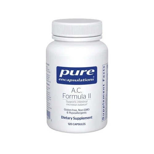 greensnutrition1341813