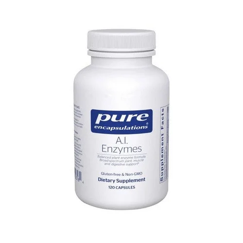 greensnutrition1341872