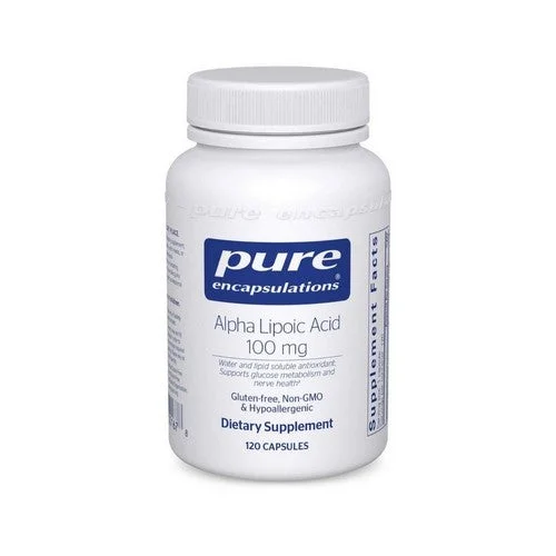 greensnutrition1341879