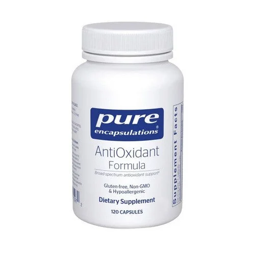 greensnutrition1342015