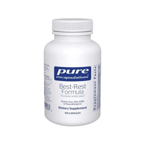 greensnutrition1342314