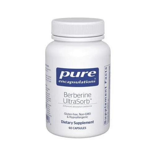 greensnutrition1342368