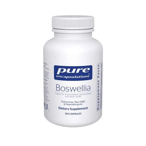 greensnutrition1342378