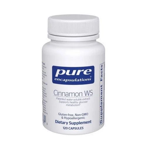 greensnutrition1342549