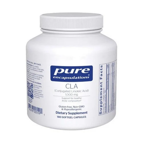 greensnutrition1342578