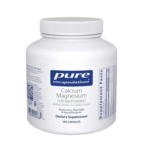 greensnutrition1342629