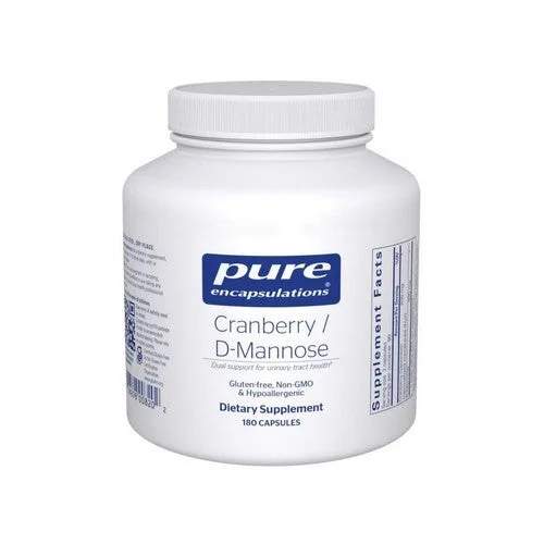 greensnutrition1342817