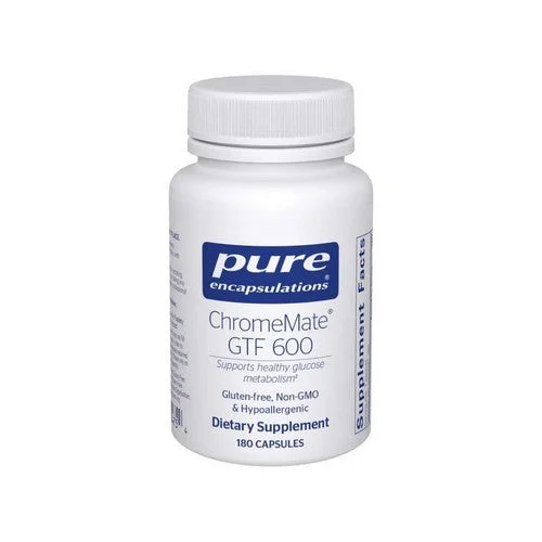 greensnutrition1342829