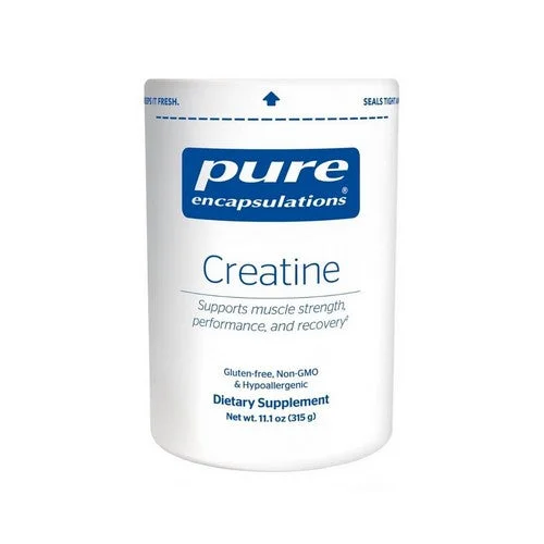 greensnutrition1342839