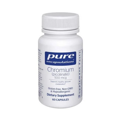 greensnutrition1342870