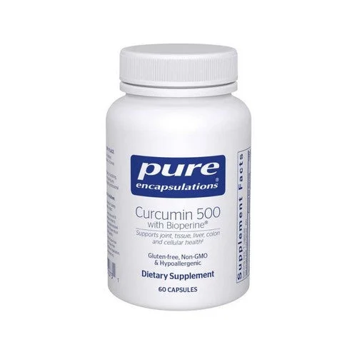 greensnutrition1342914