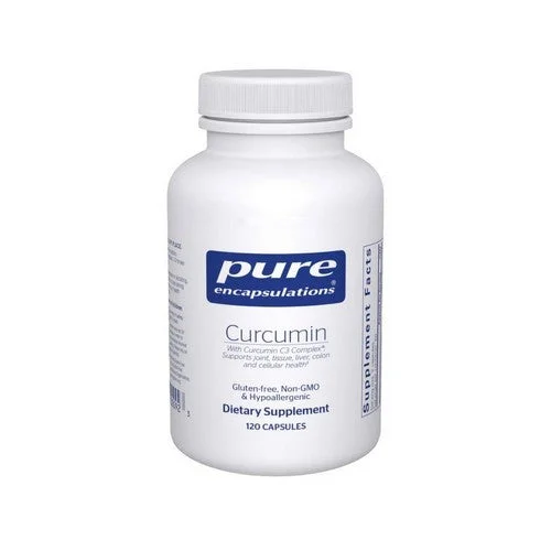 greensnutrition1342934