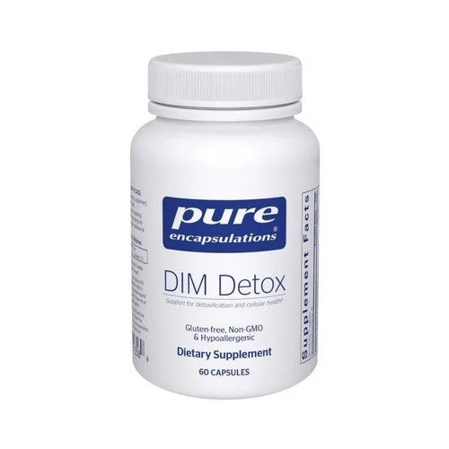 greensnutrition1342968