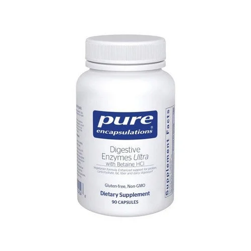 greensnutrition1343016