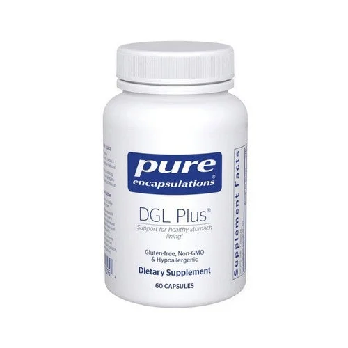 greensnutrition1343030