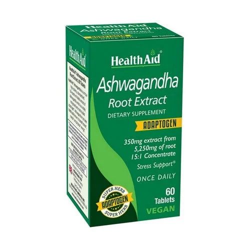 greensnutrition1343532