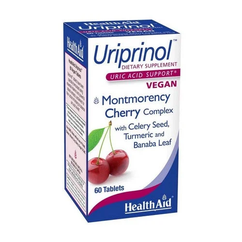 greensnutrition1343708