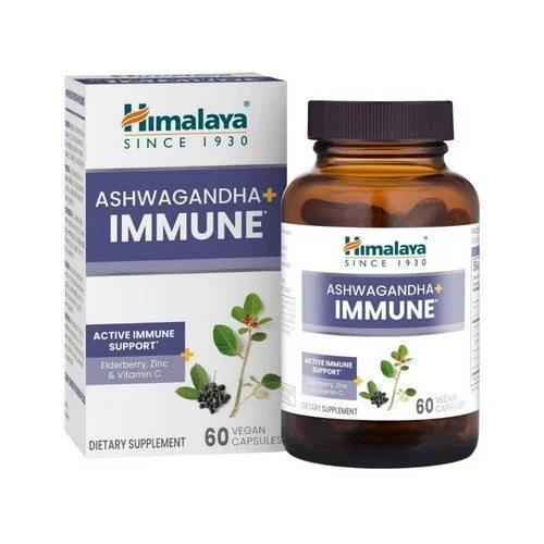 greensnutrition1343734