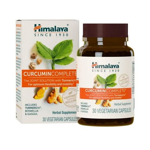 greensnutrition1343787