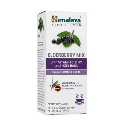 greensnutrition1343802