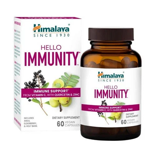 greensnutrition1343909