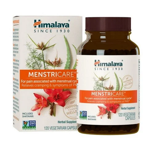 greensnutrition1344067
