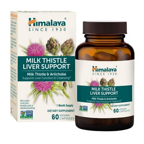 greensnutrition1344078