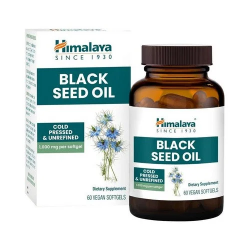 greensnutrition1344320
