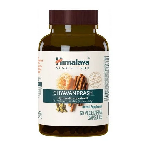 greensnutrition1344370