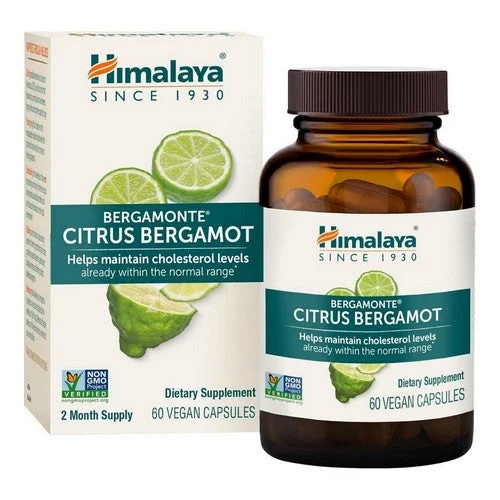 greensnutrition1344385