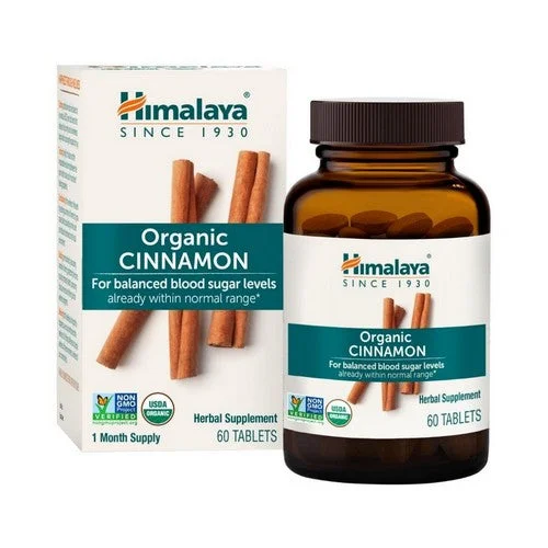 greensnutrition1344393