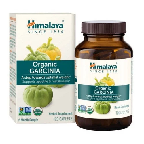 greensnutrition1344447