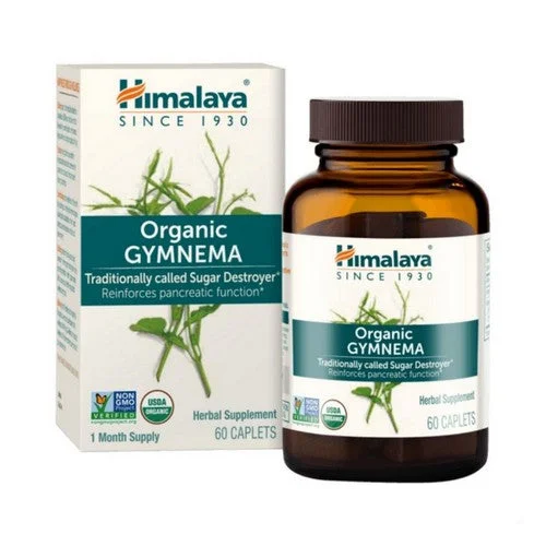 greensnutrition1344534