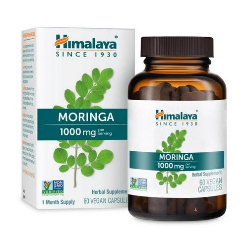greensnutrition1344592