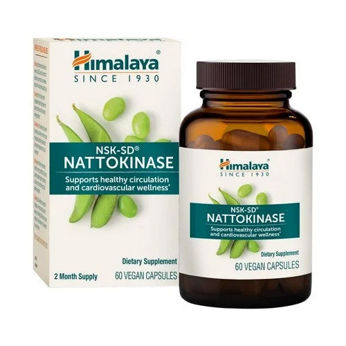 greensnutrition1344613