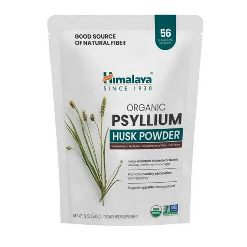 greensnutrition1344651