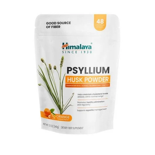 greensnutrition1344660