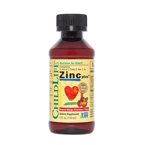 greensnutrition1345241