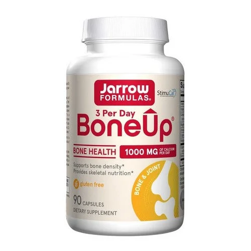 greensnutrition1345403
