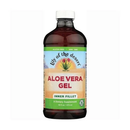 greensnutrition1345441