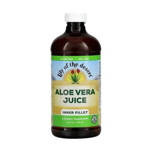 greensnutrition1345448