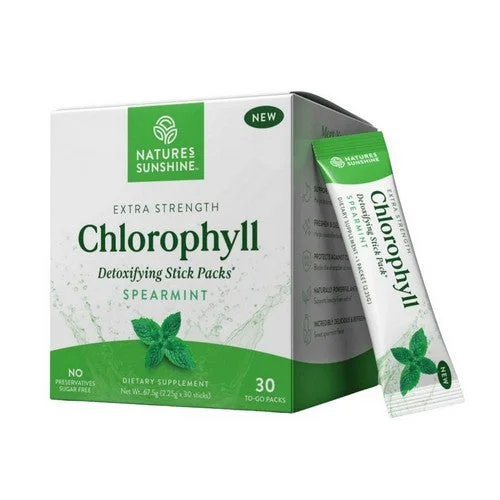 greensnutrition1345525