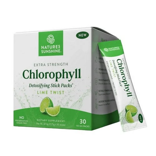 greensnutrition1345533
