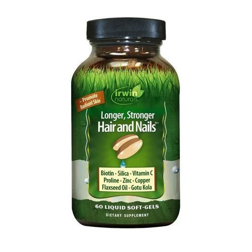 greensnutrition1345610
